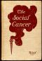 [Gutenberg 6737] • The Social Cancer: A Complete English Version of Noli Me Tangere